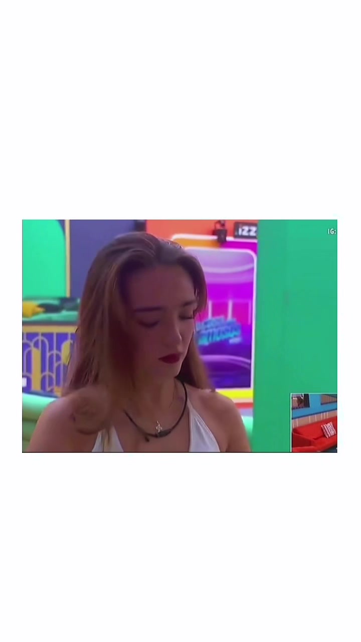 @elainearchive