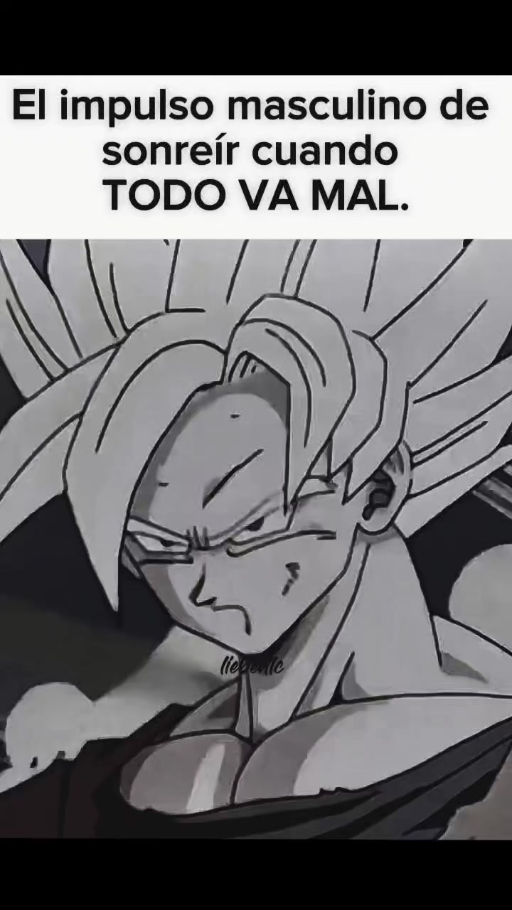 @Diego_