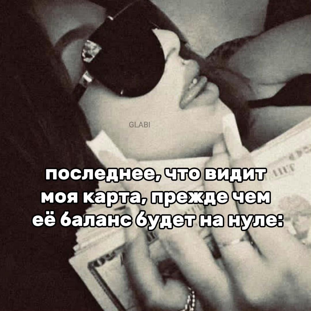 @•Я люблю Алю•
