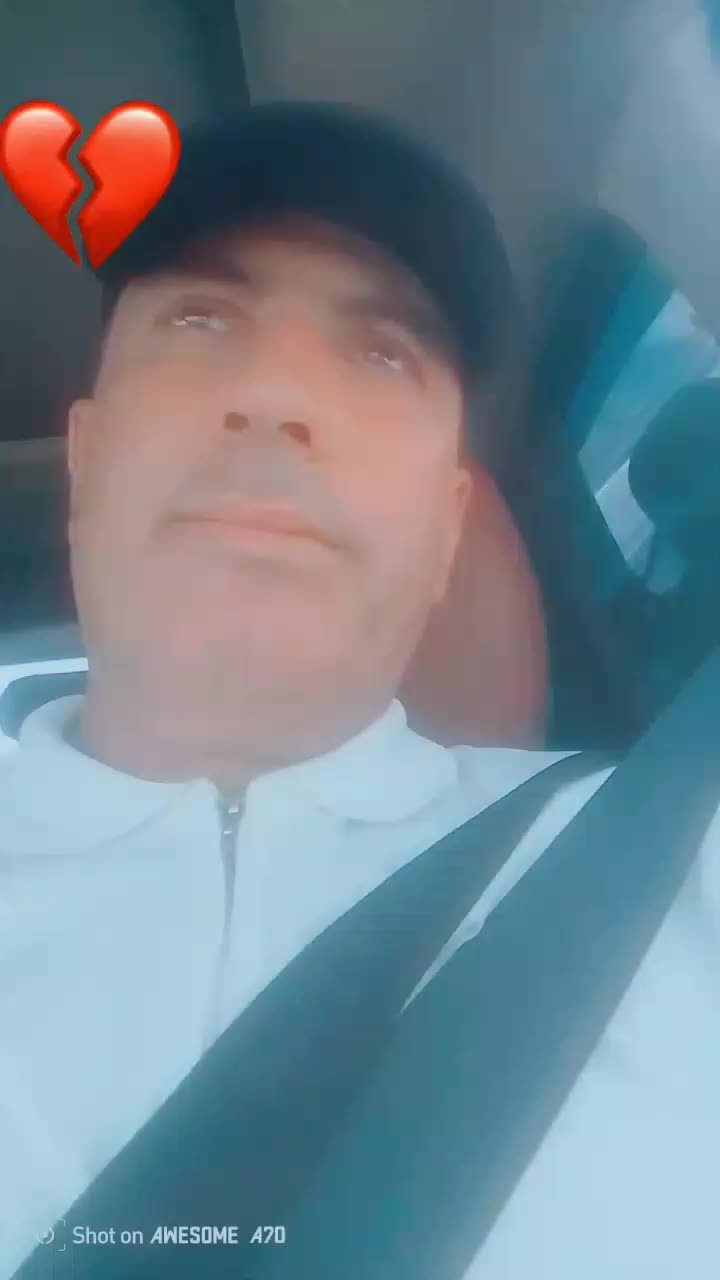 @habob_habob