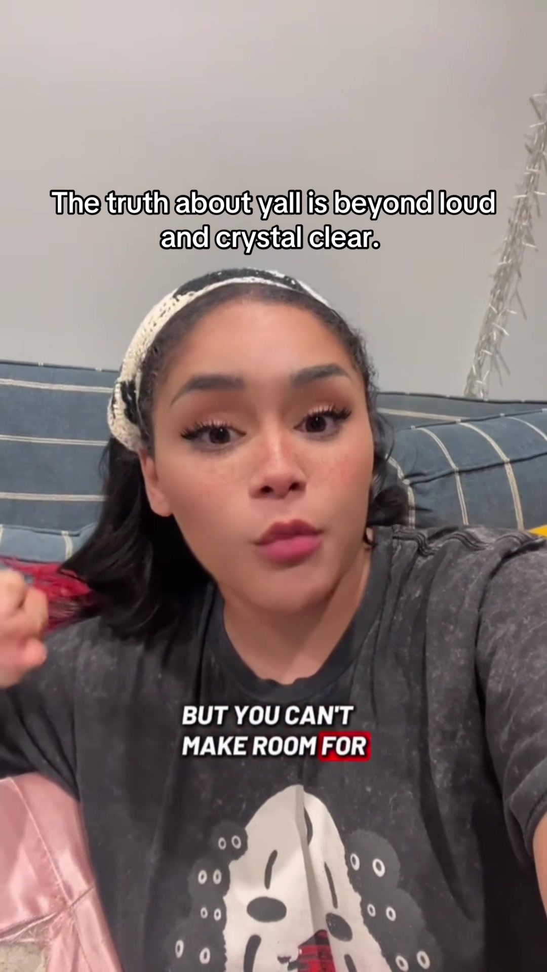 @Bsky & IG: mstiananicole