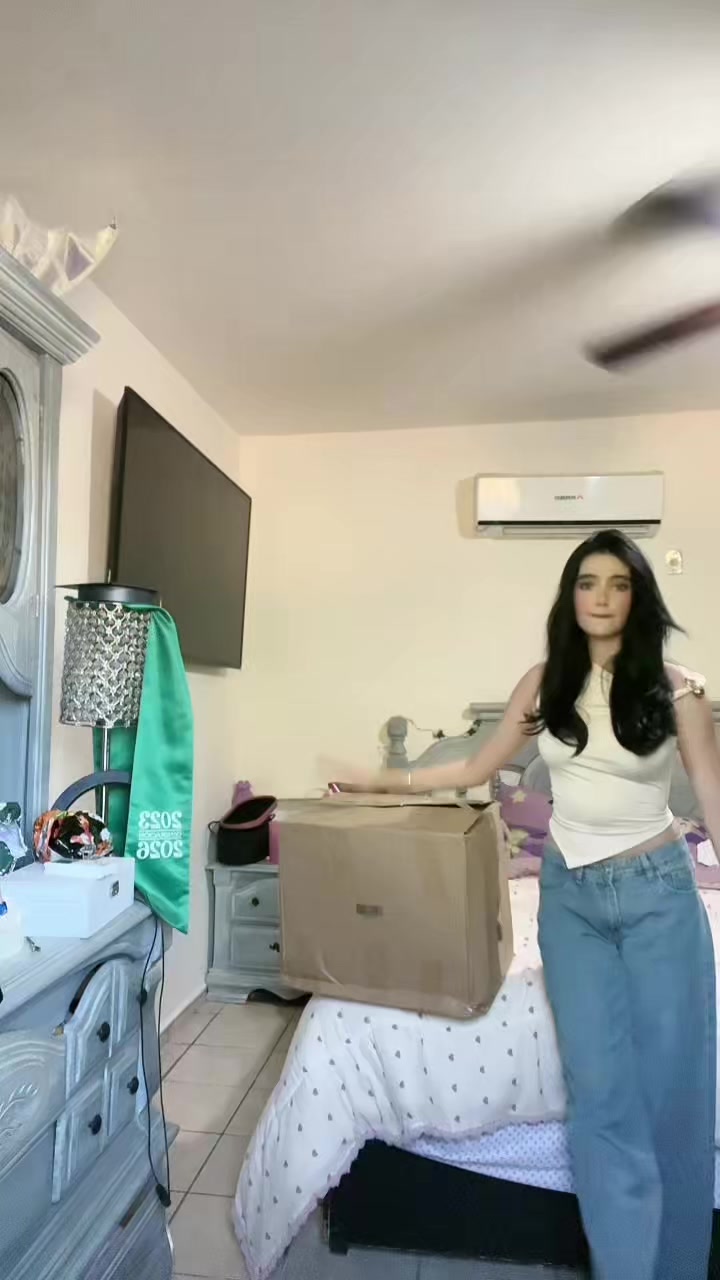 @Lizbeth Sofía 🦢