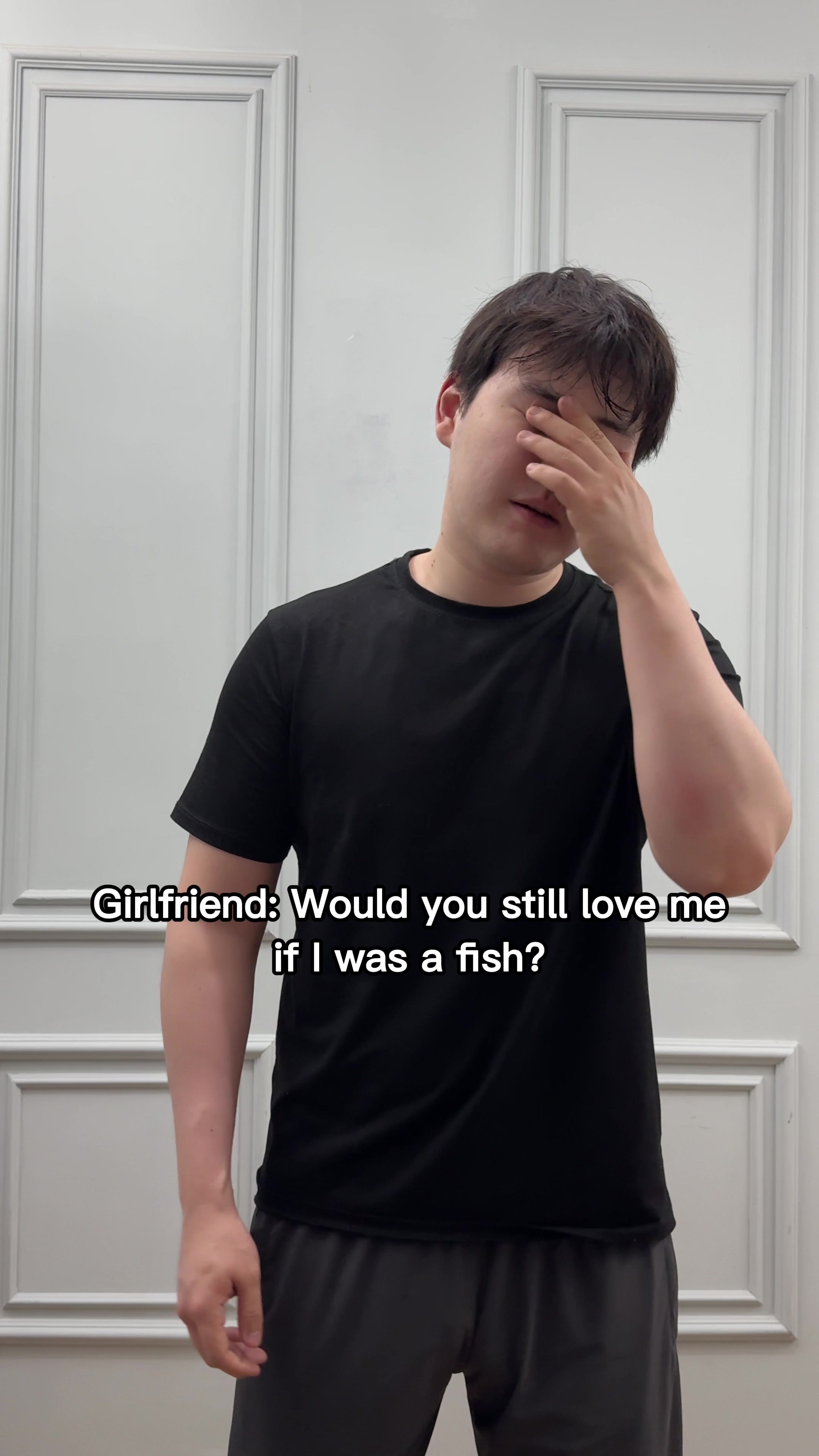 @officialshigiko