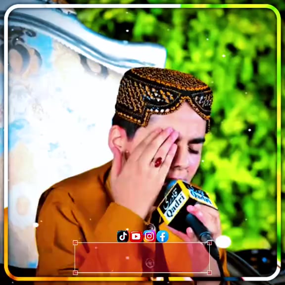 @Qaisar PTi 804