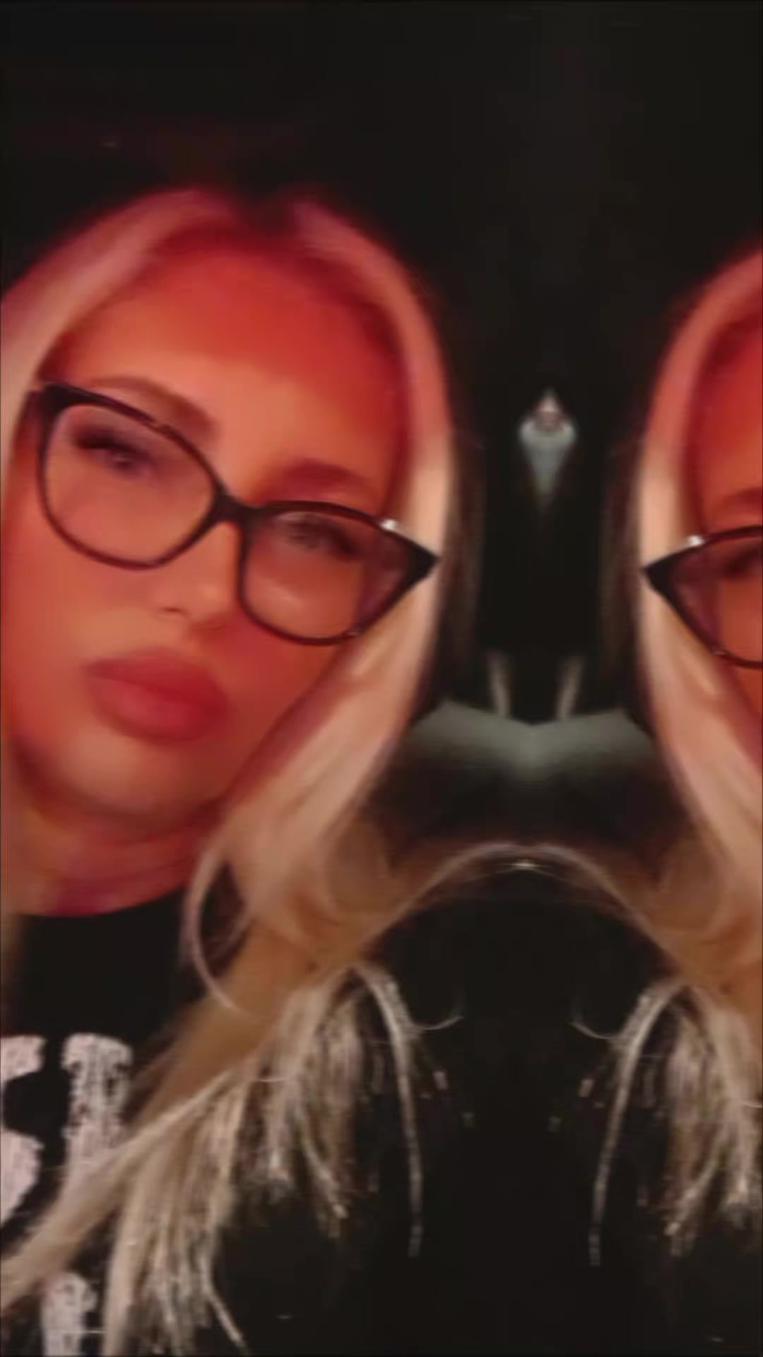 @✨️💫N💫✨️