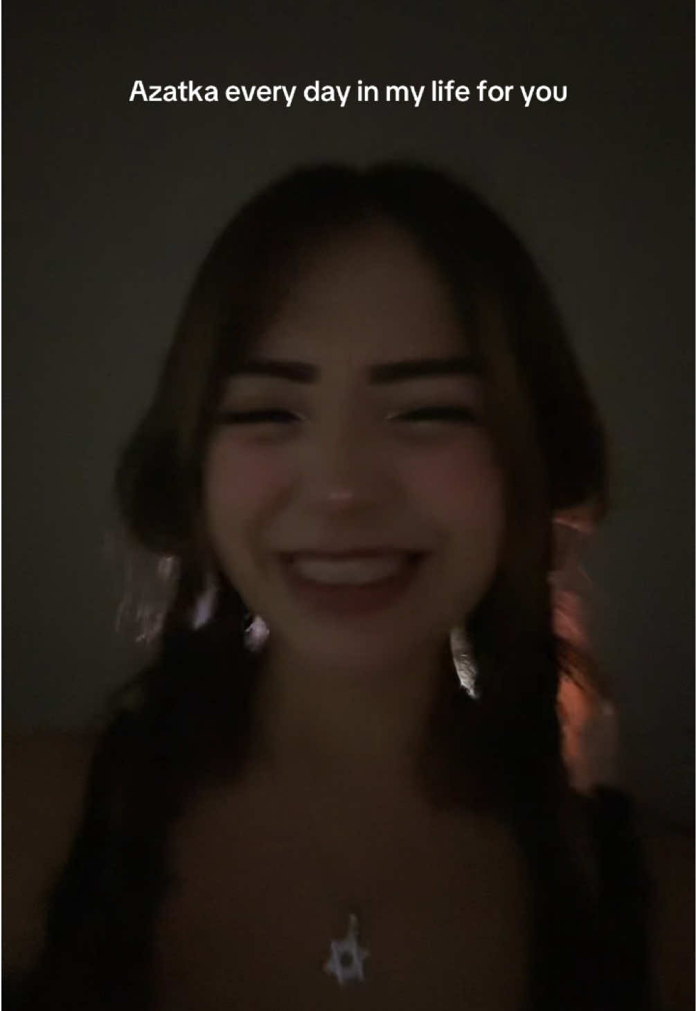 @Alexca