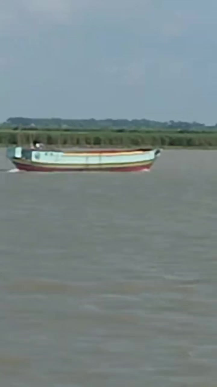 @🌺💞মায়াবতী🌺💞