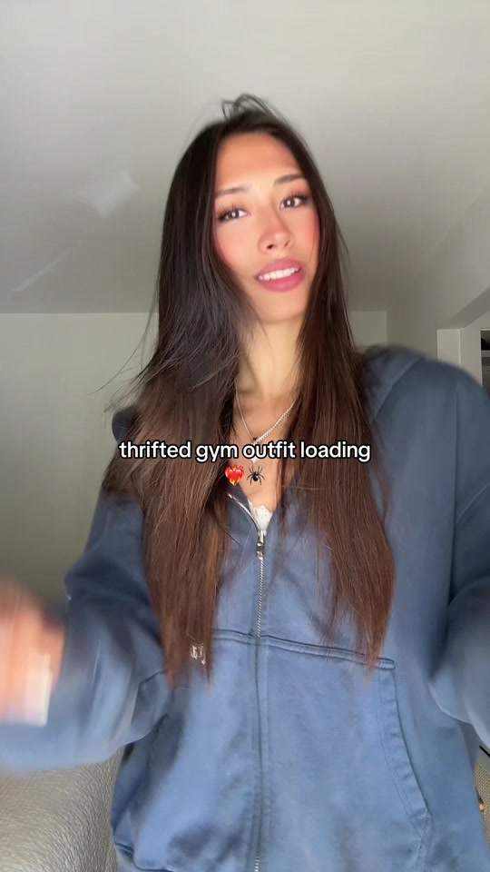 @Cait Knight