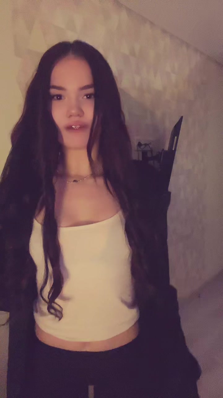 @тгк:spichka
