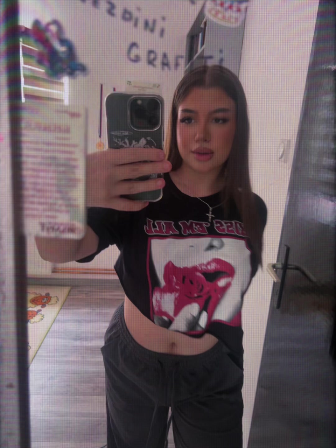 @kalinajovanović