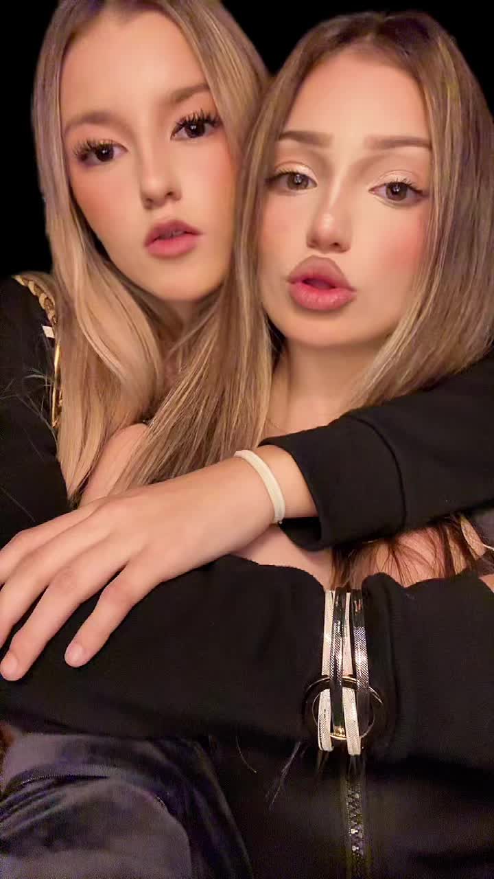 @user41839052712
