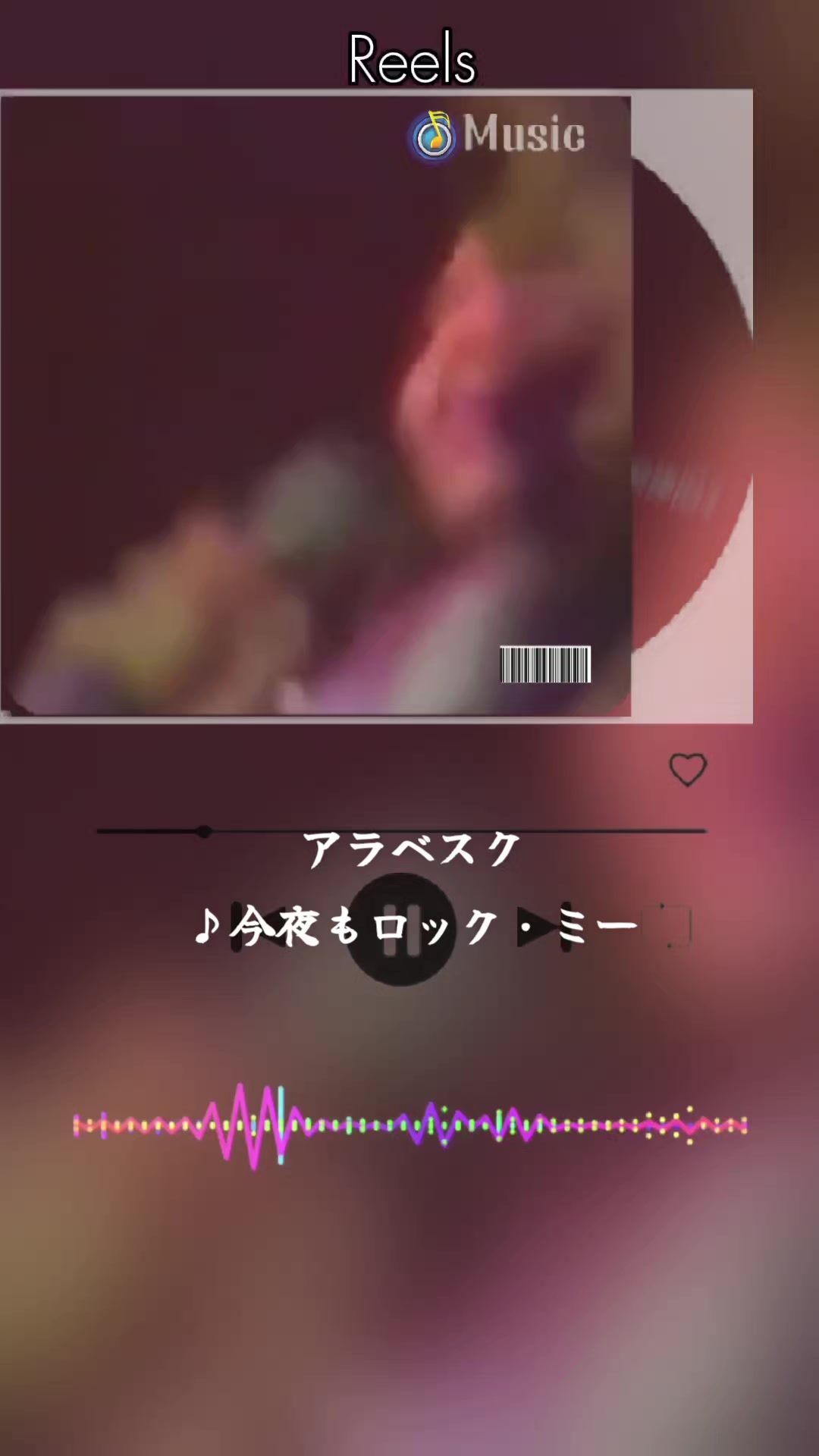 @โ๏ธ๐๐๐๐ฅ๐๐๐ธโ