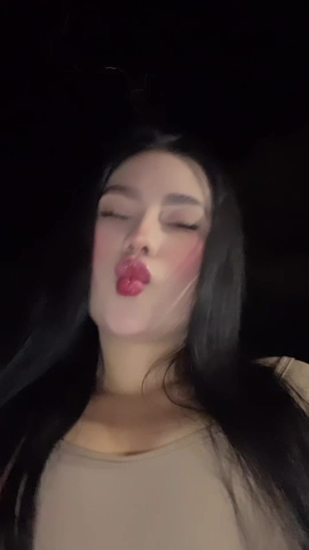 @Mariana Ochoa✨