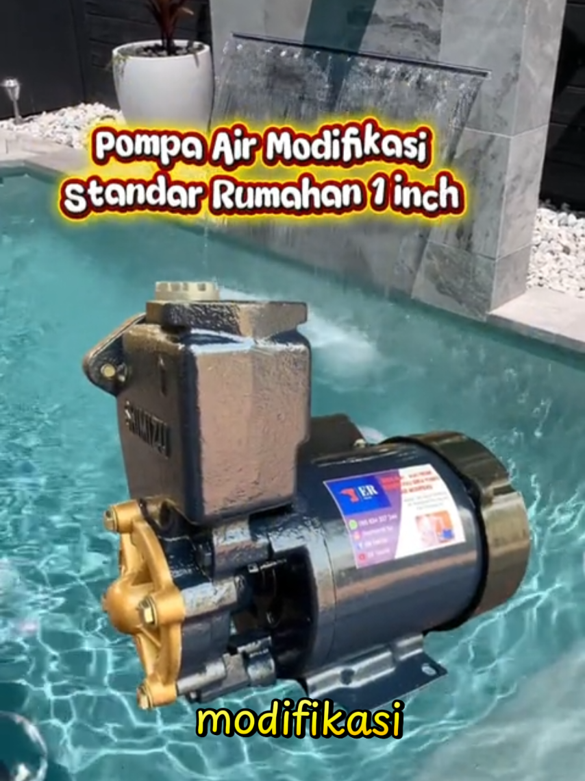 @MrPutraShop