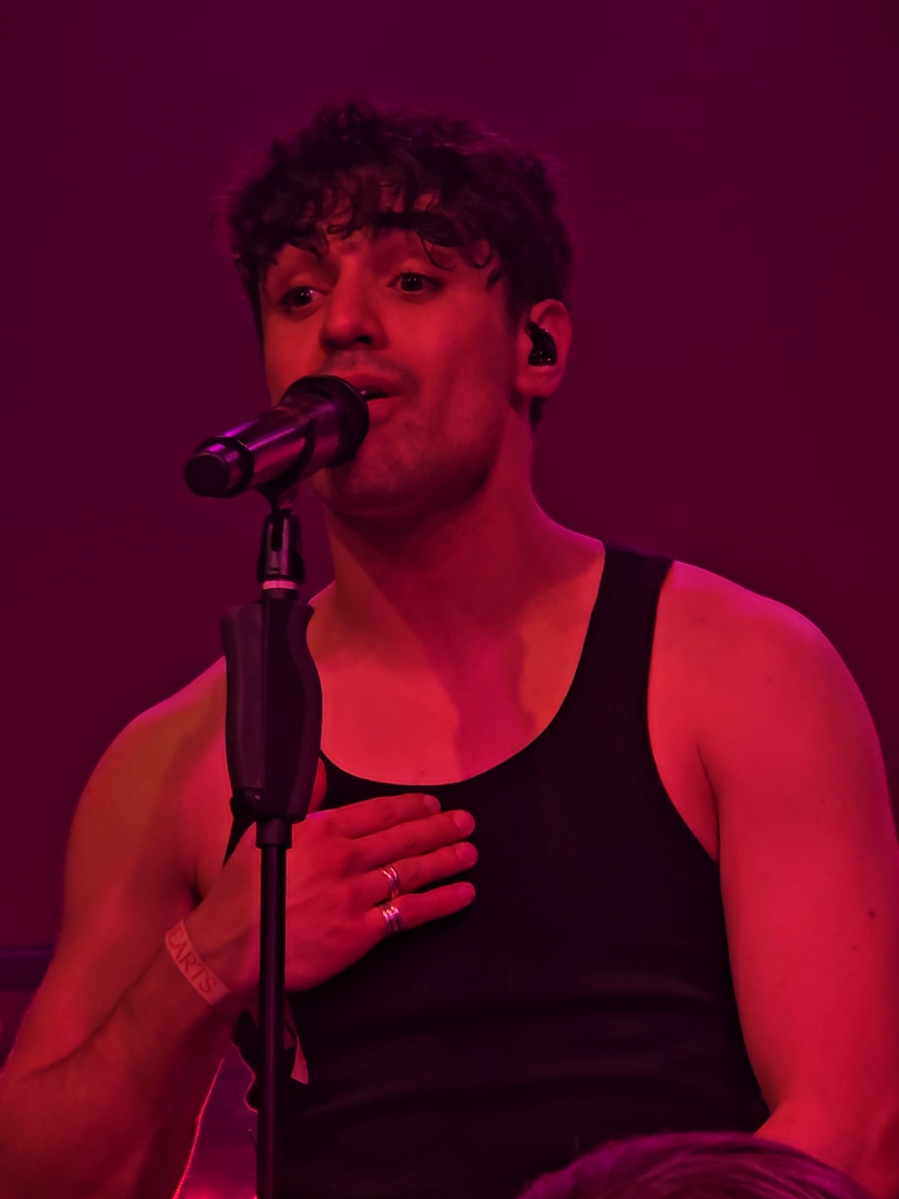@Kettiswrld