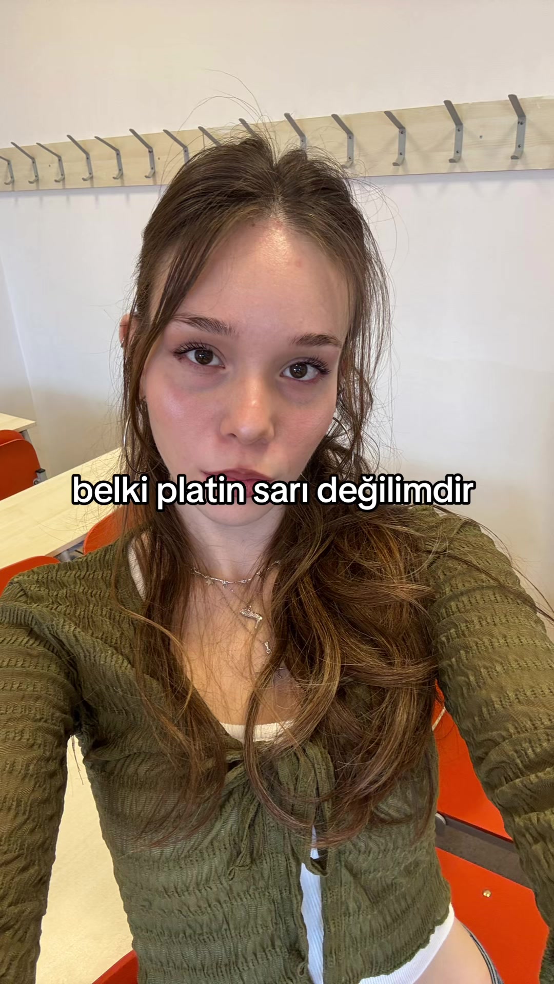 @beril