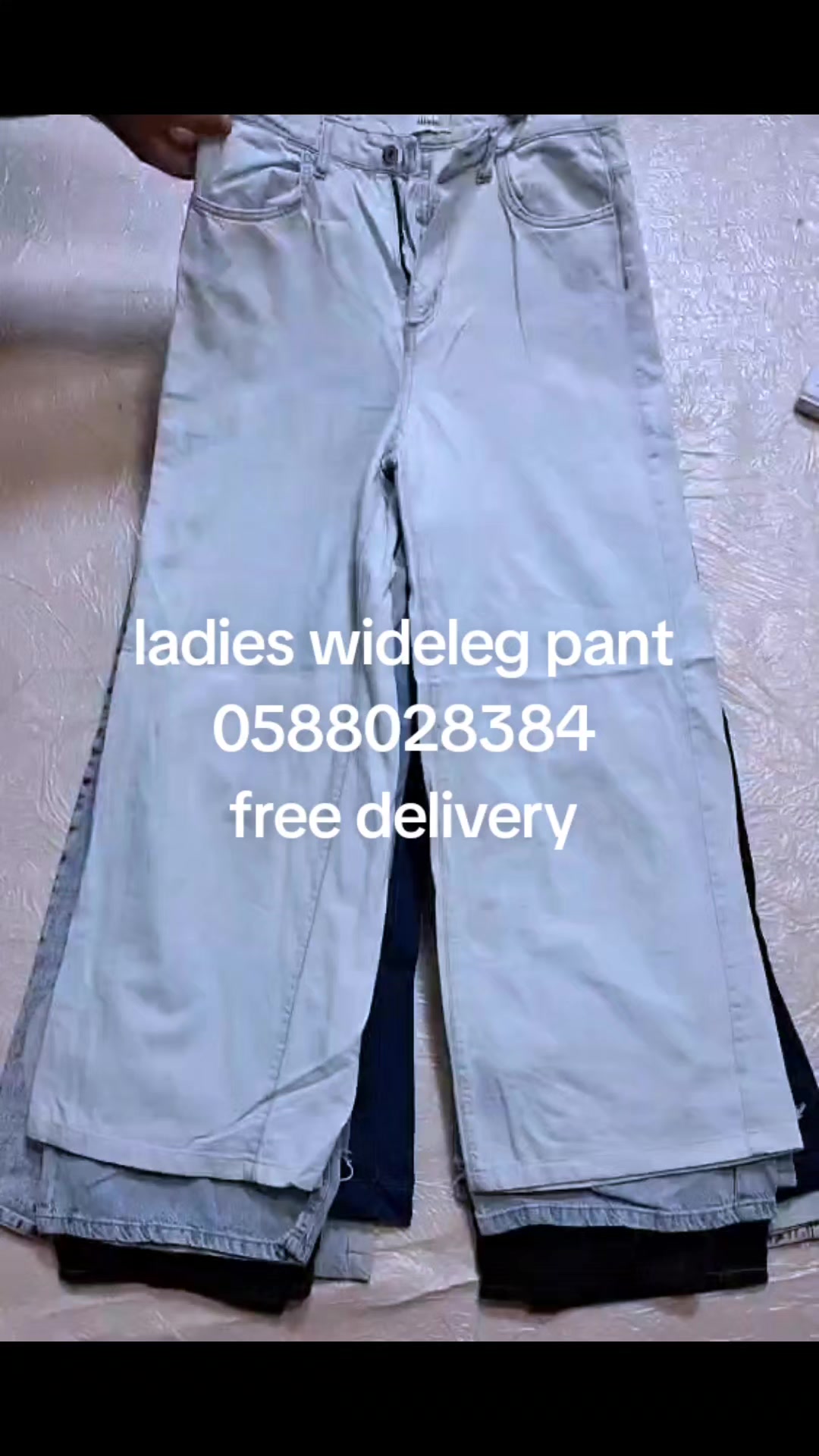 @asifsaeed1231
