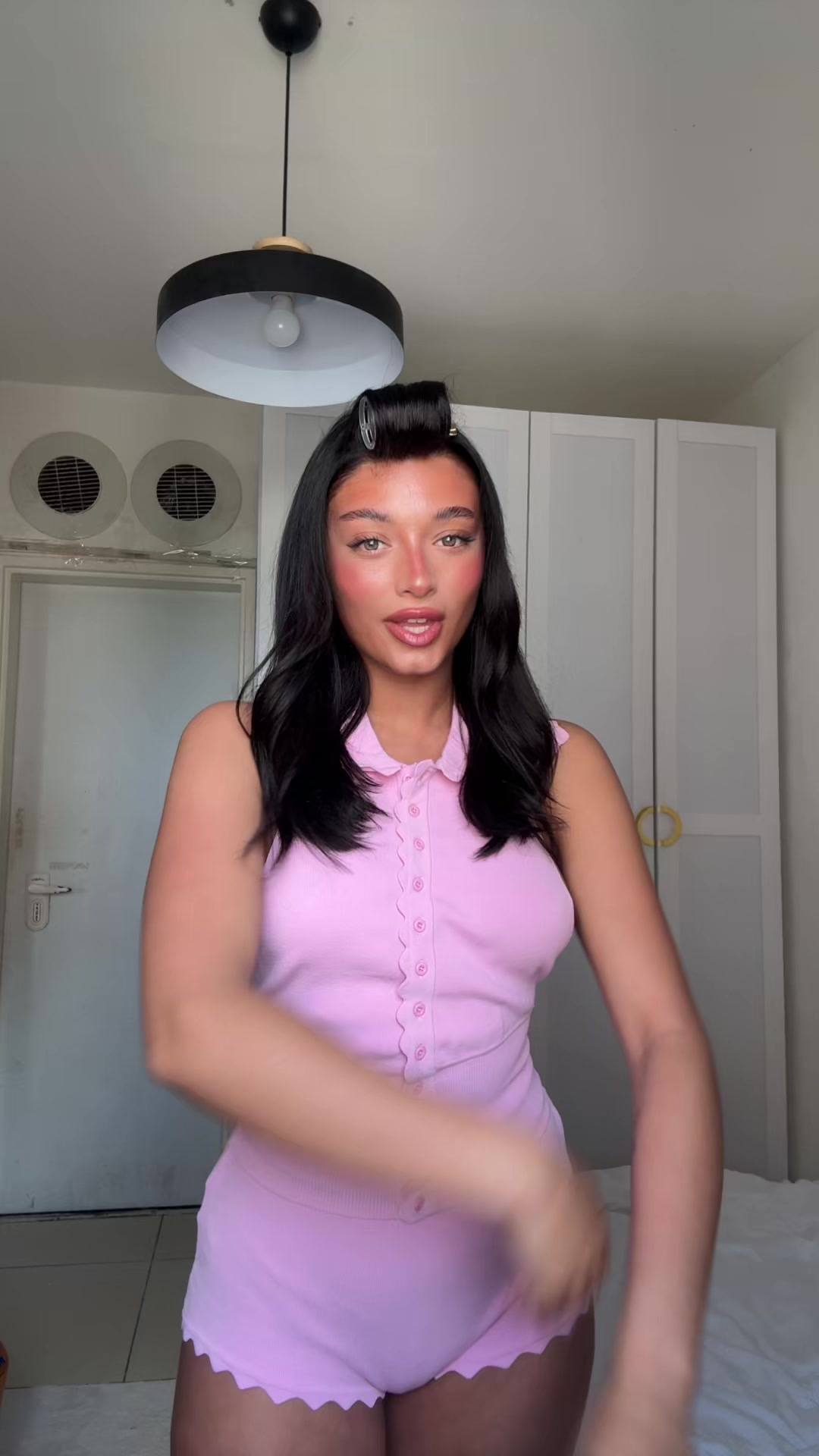 @_orioryamin