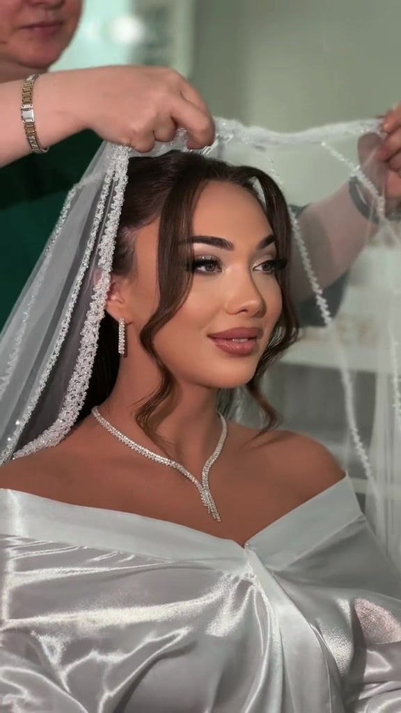 @Xeyale Memmedova