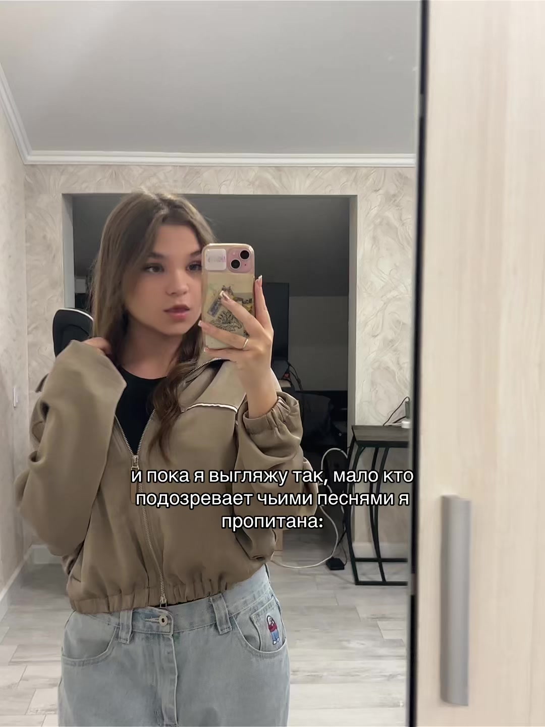 @👋🏻