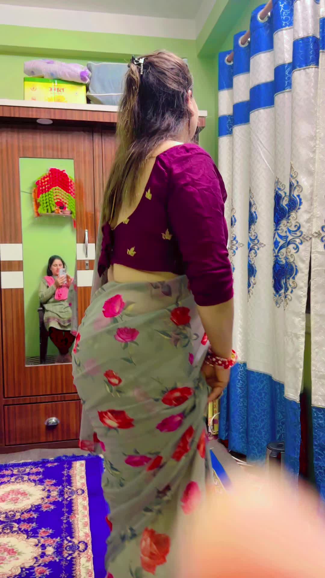 @Manishaoli053