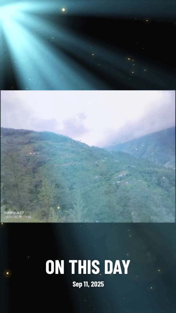 @बिन्दास