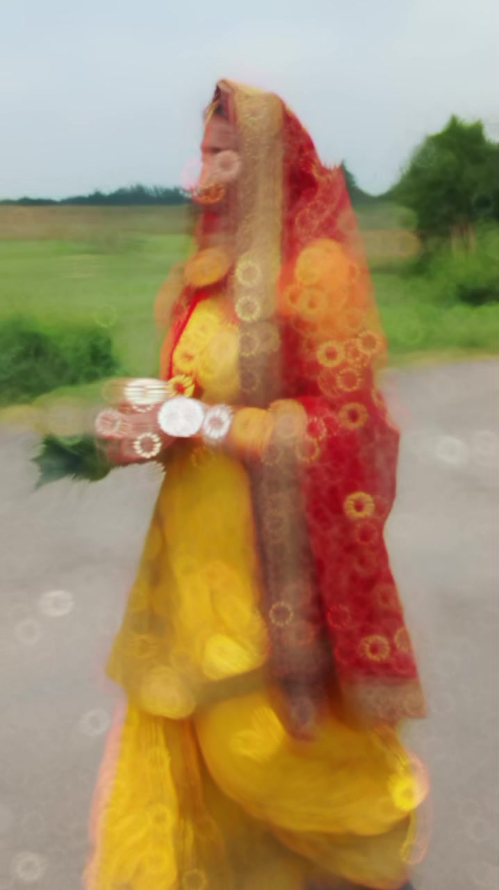 @Laxmi Rajak
