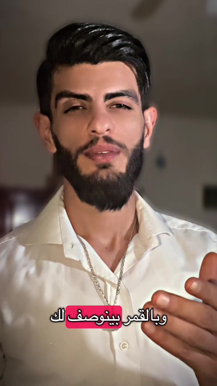 @Hadi zaiter
