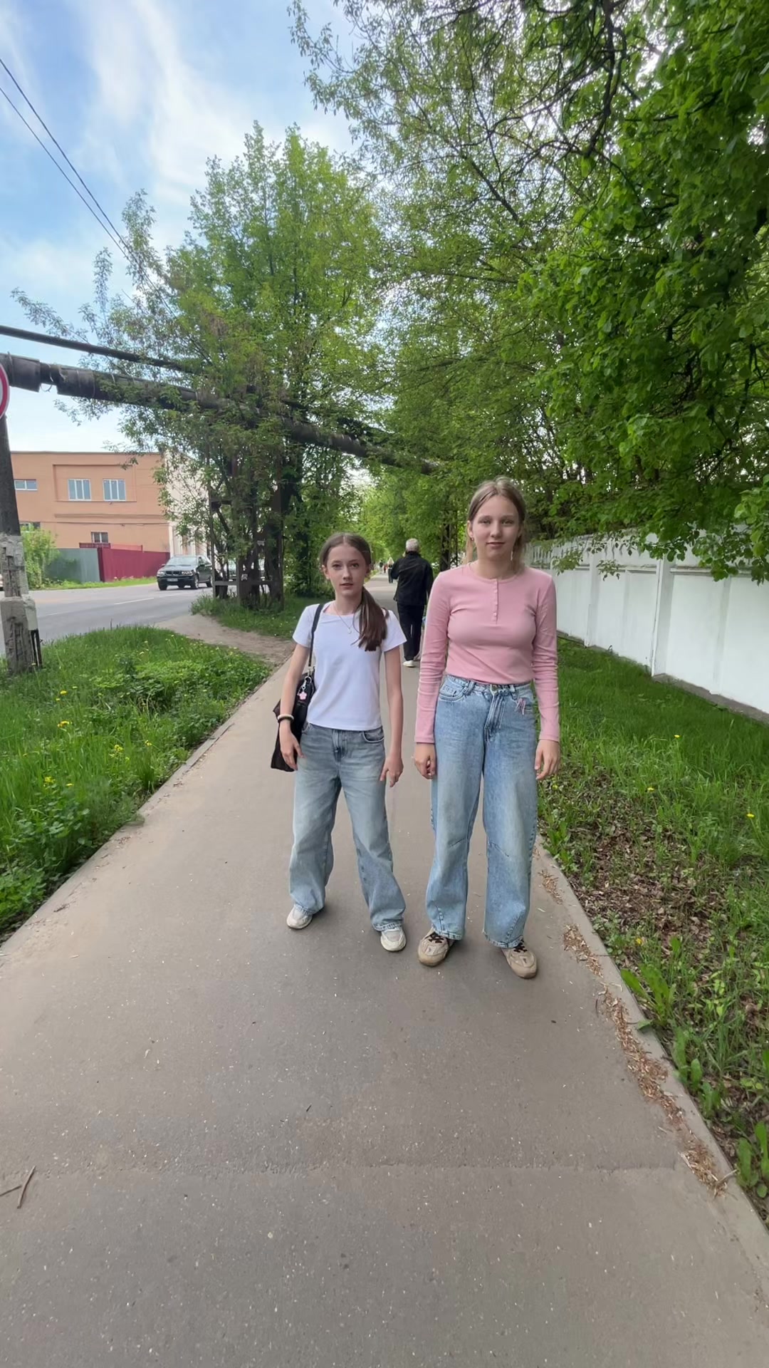 @🎀Катя📀