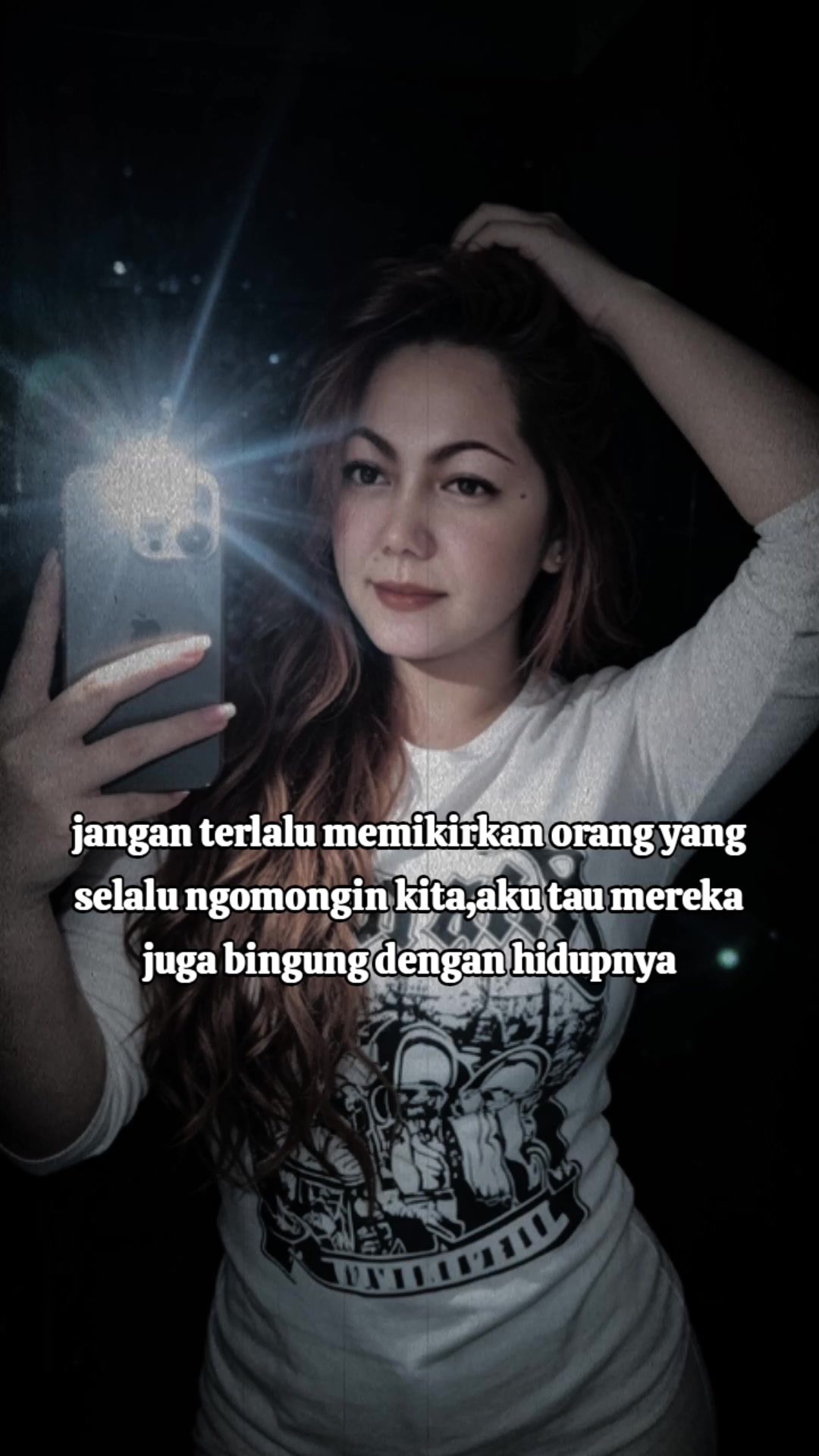 @Mak juwie