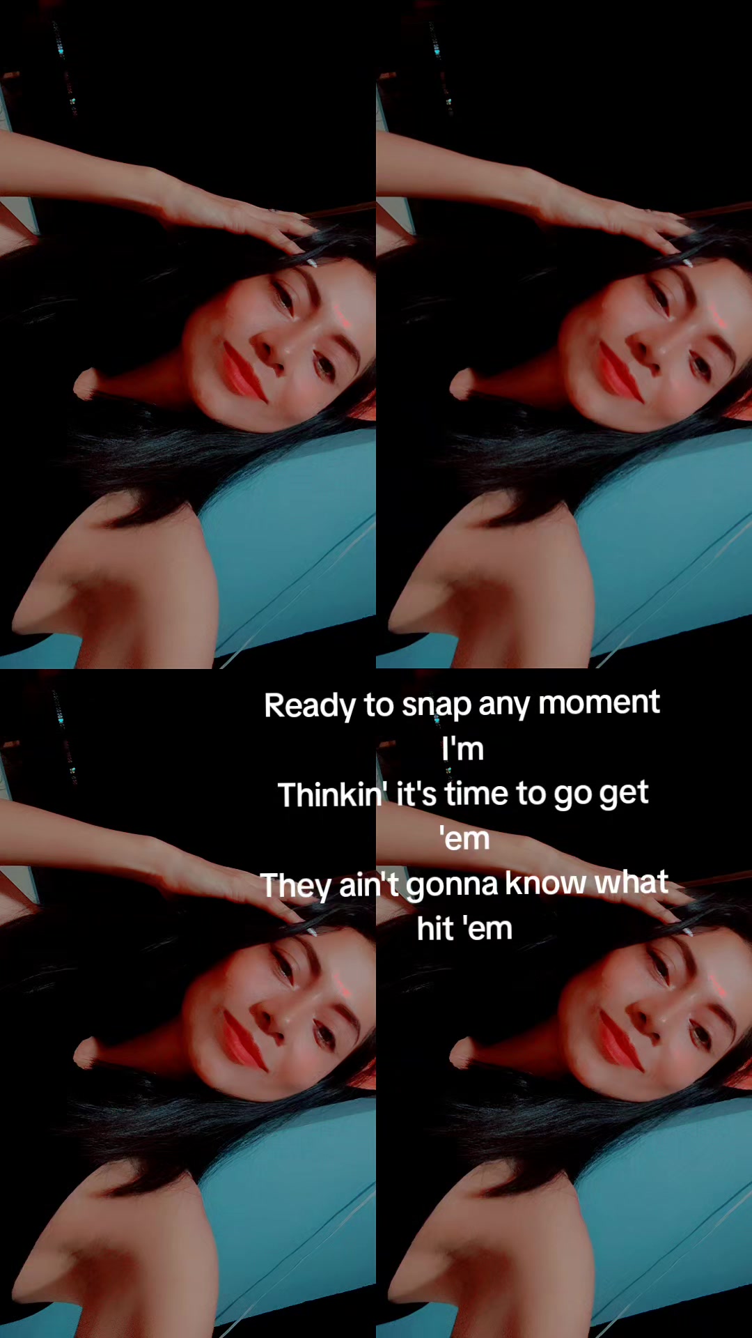 @αηα