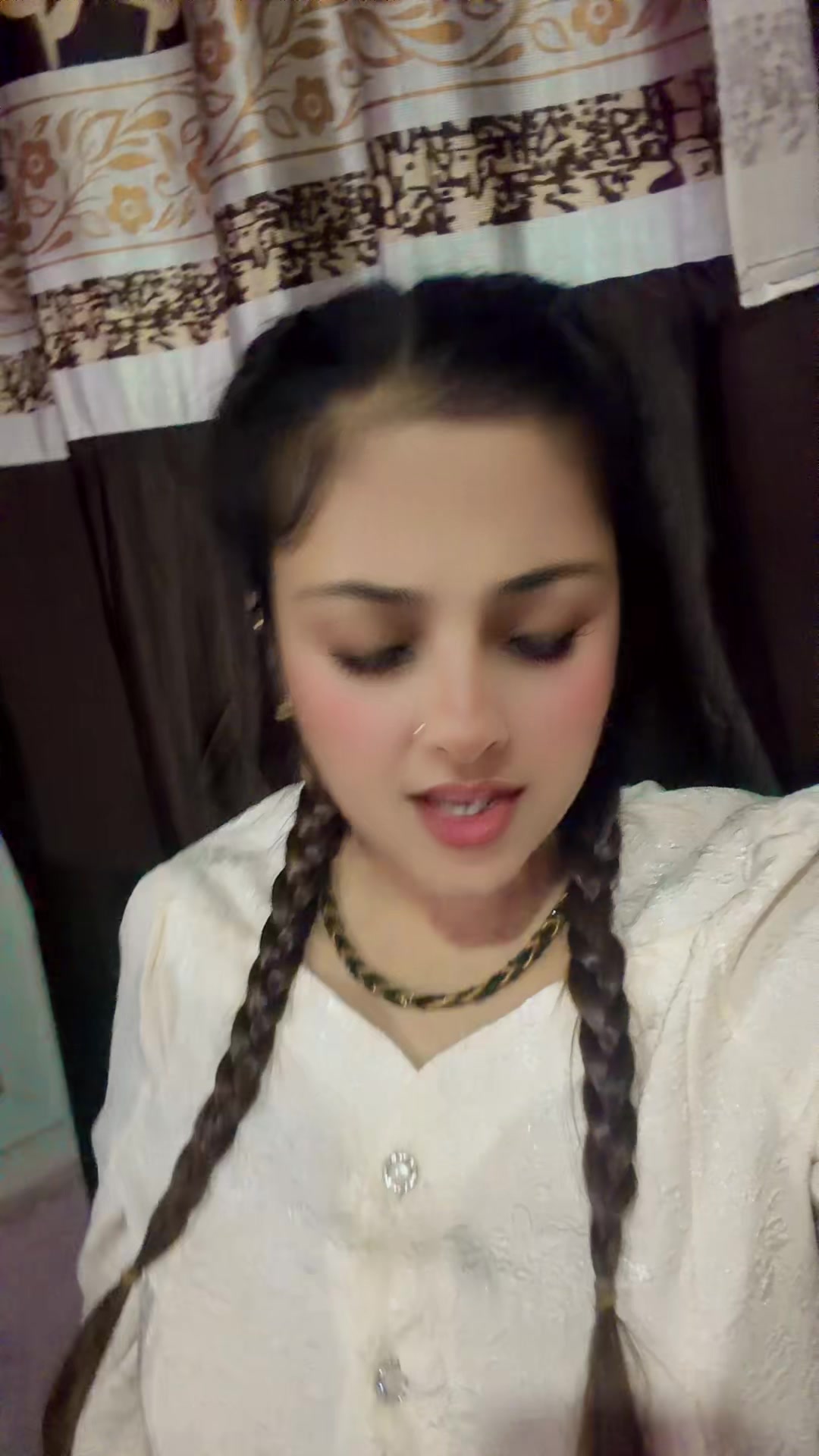 @kabita adhikari
