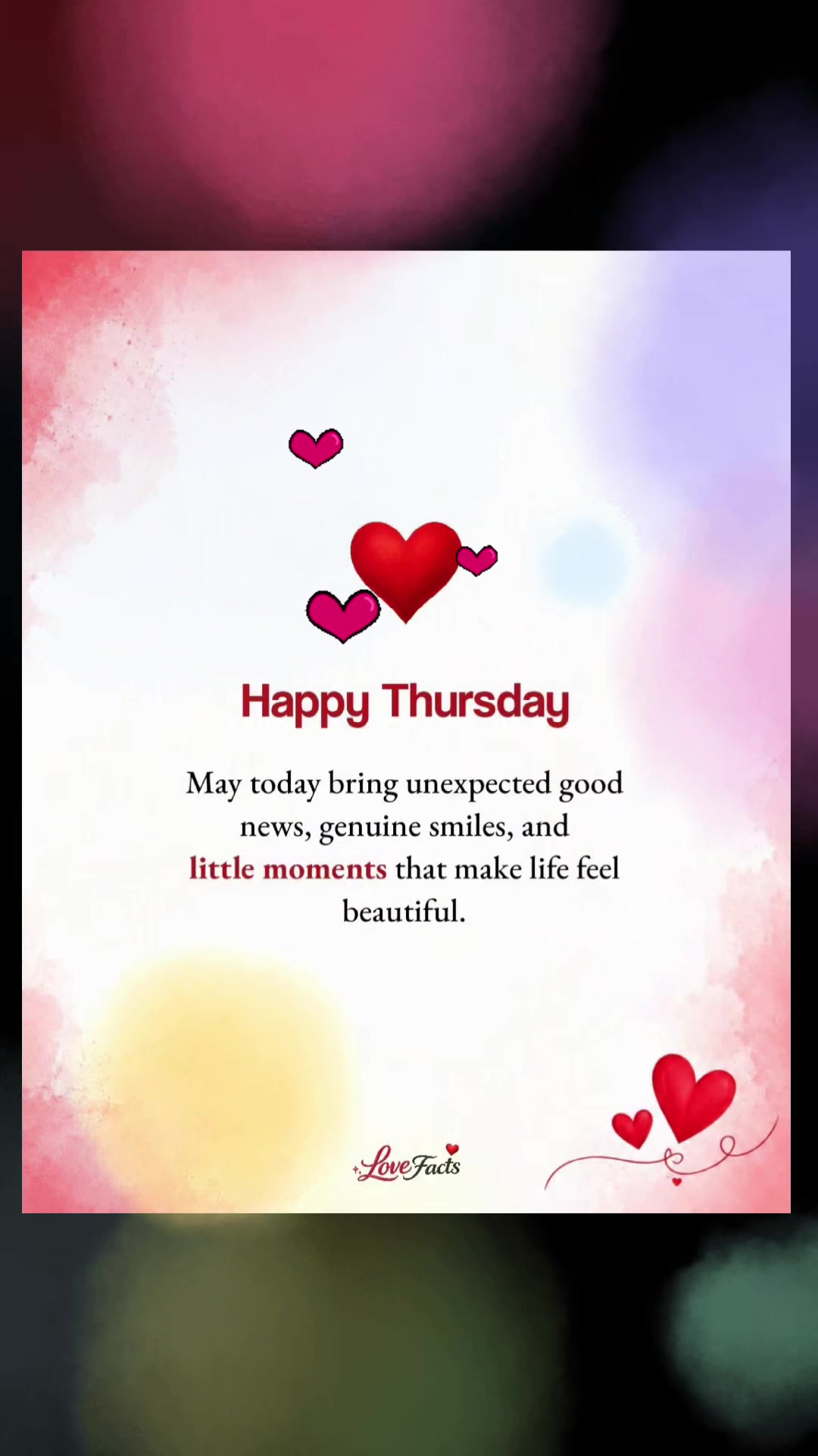 @Beth💜