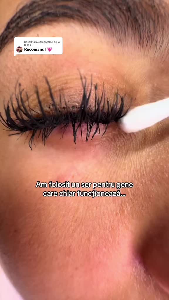 @Lash By Maya Romania Official