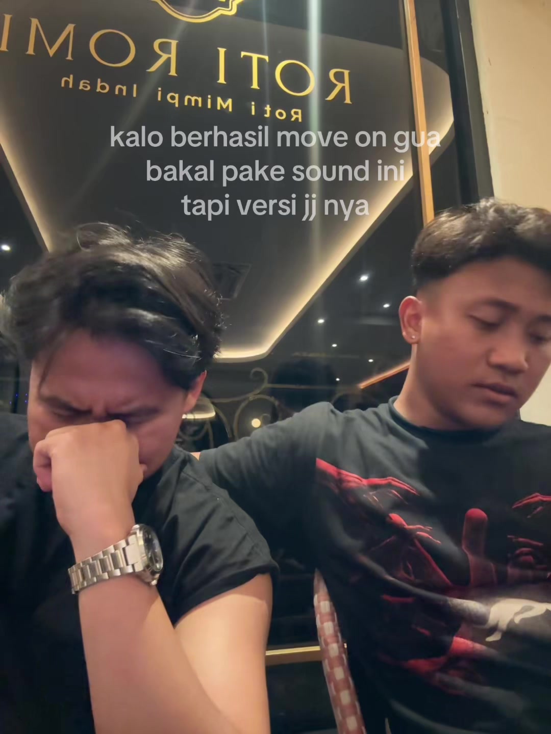 @Rafskuys🎧