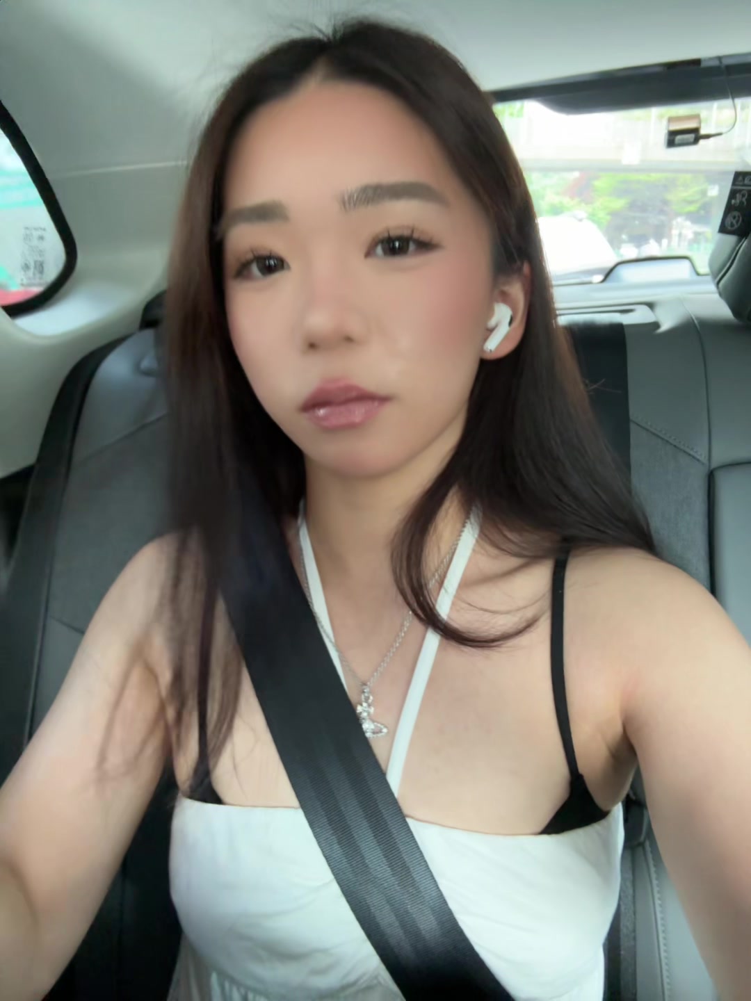 @mikatron3000