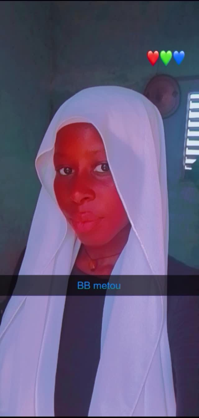 @user8741385615186