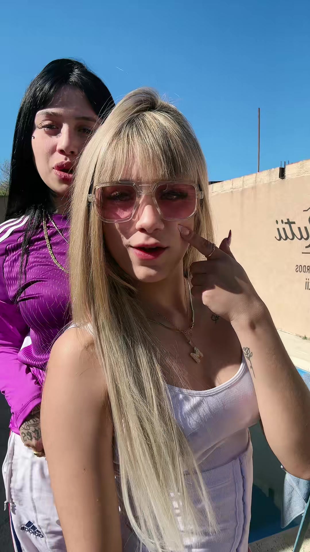 @Jazmincita