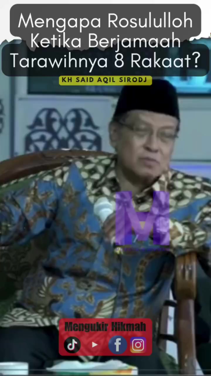 @Mengukir Hikmah