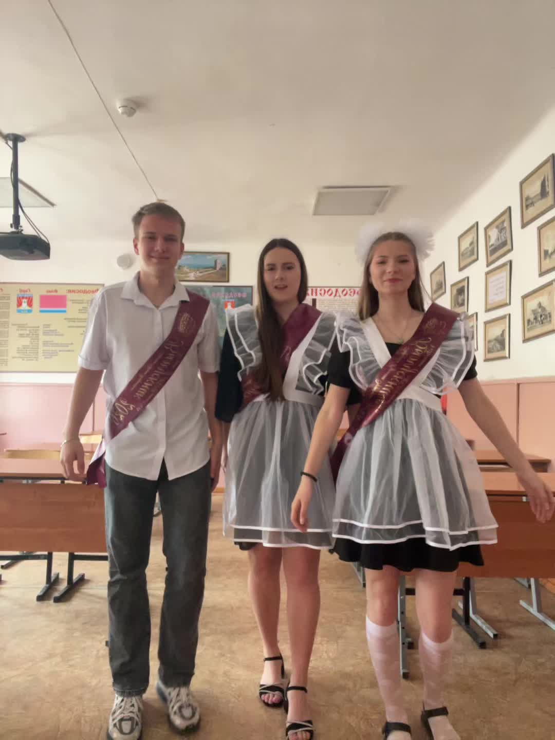 @Ланочка💗