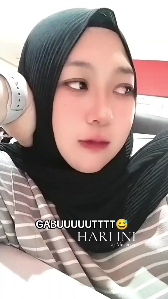 @Icha Cancer🦀🌊