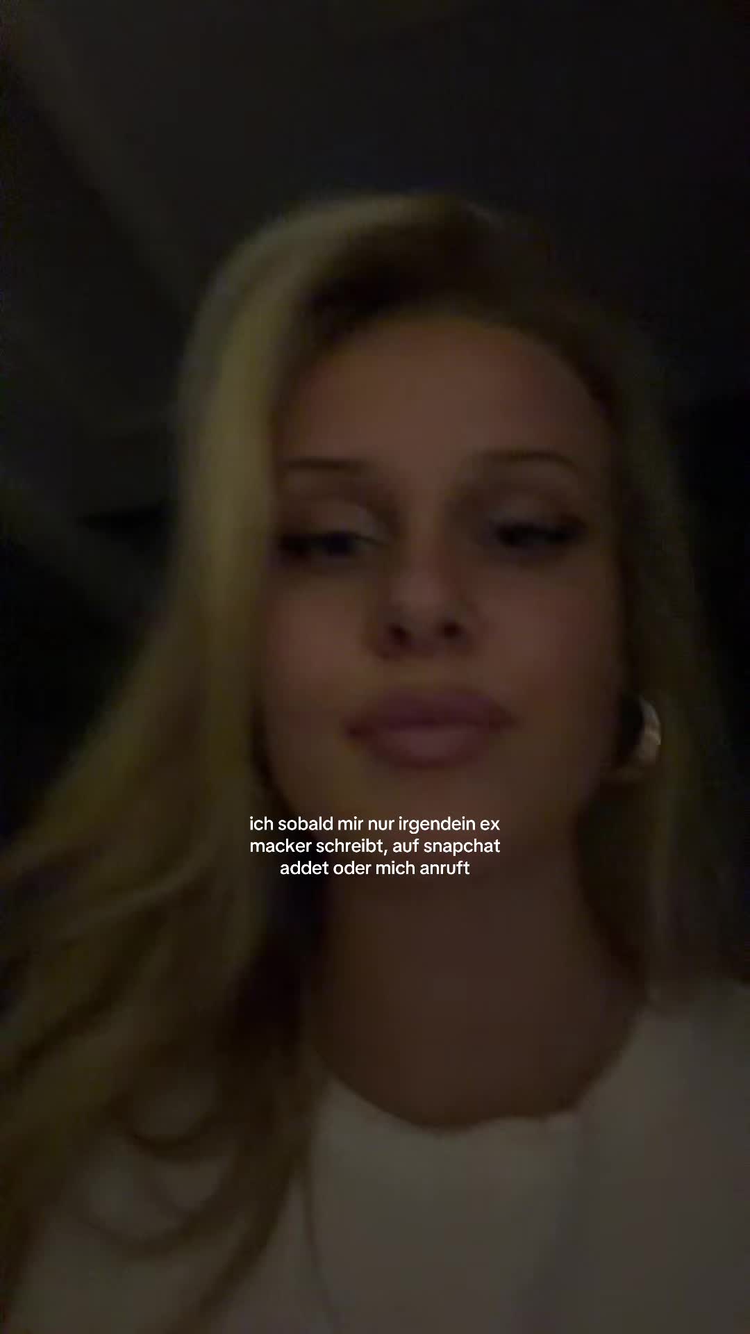 @greta