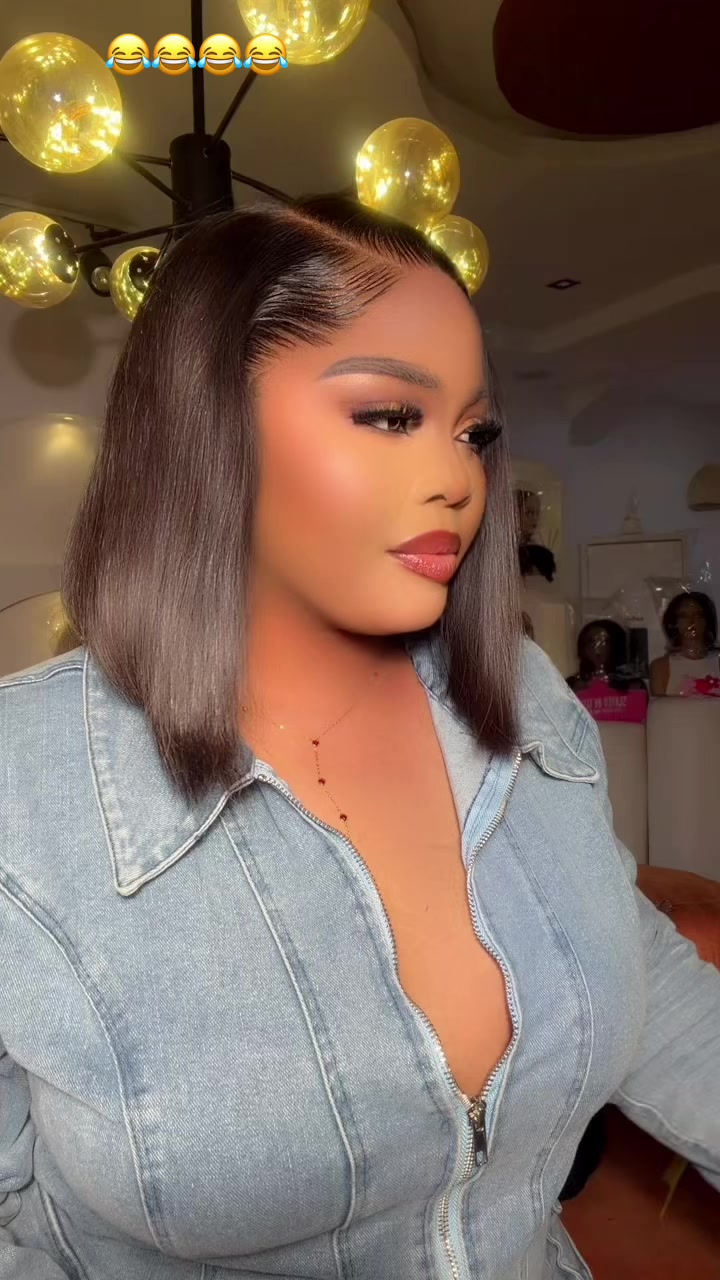 @teemahair123