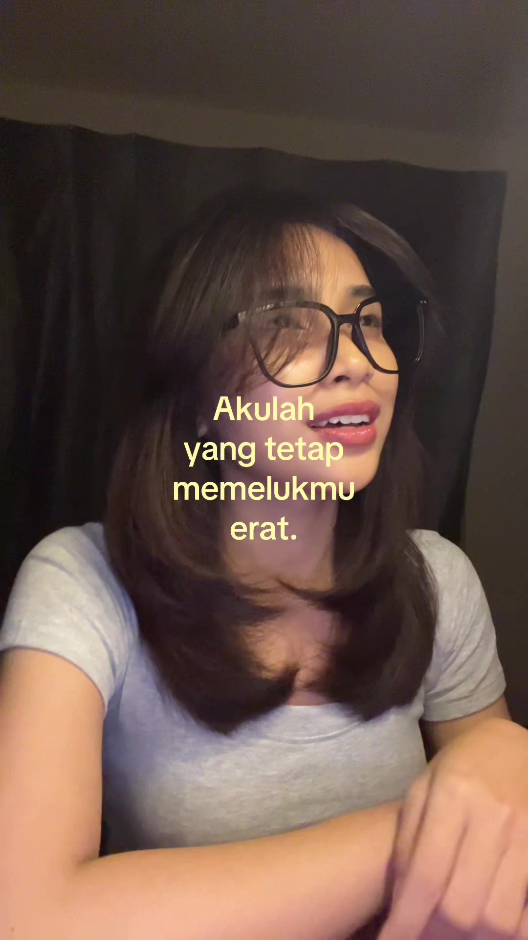 @rin9020