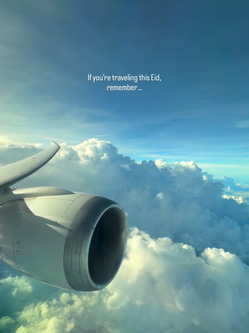 @Arfatul Islam Ovi✈️