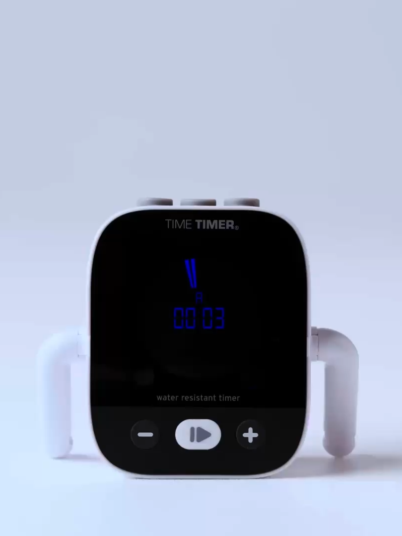 @Time Timer