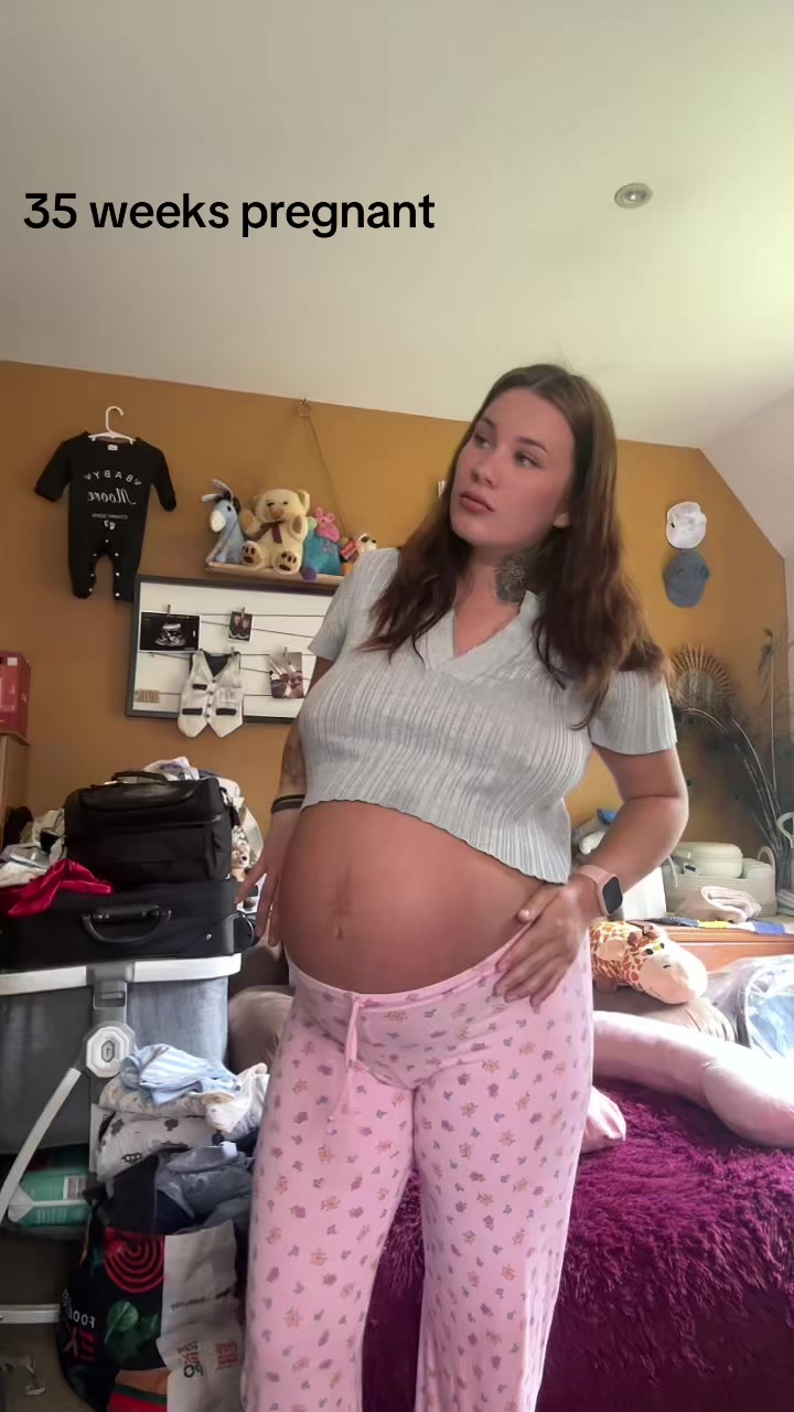@Chloe-jane