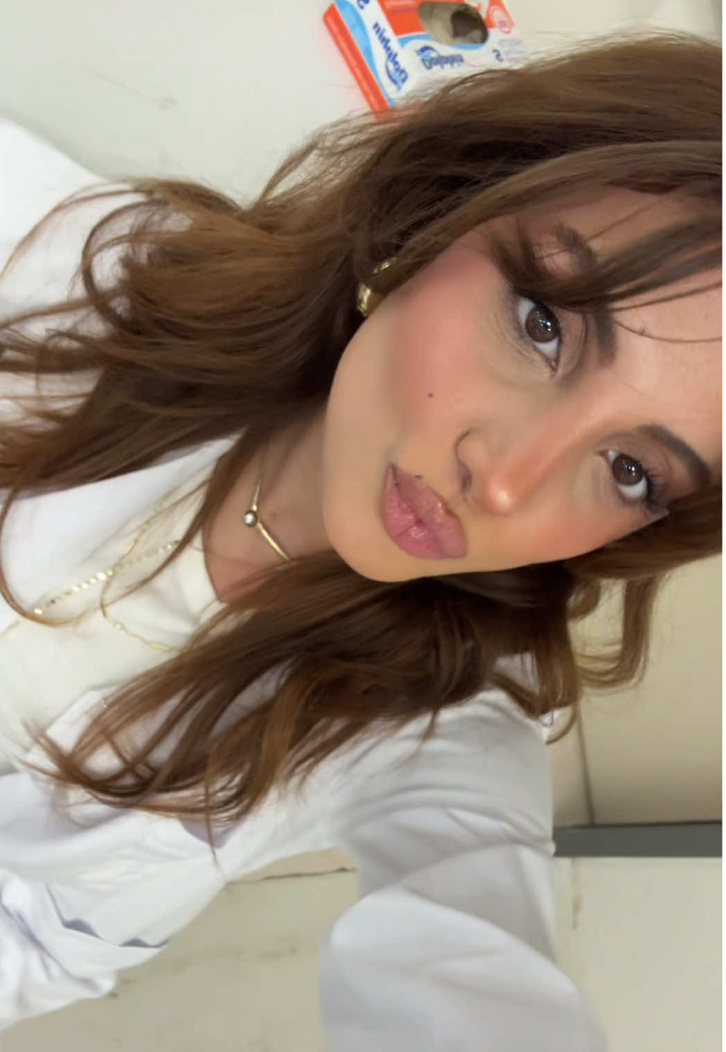 @hira.koroglu