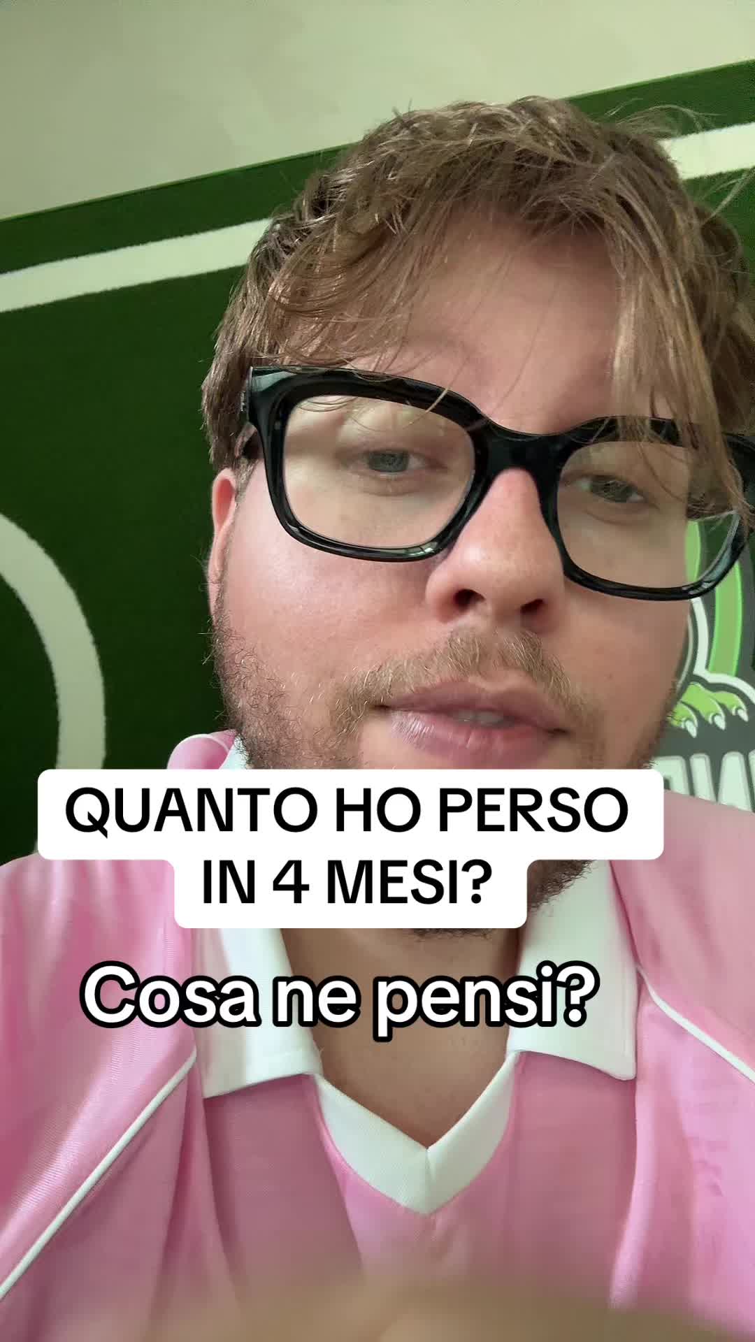 @Mirkocisco