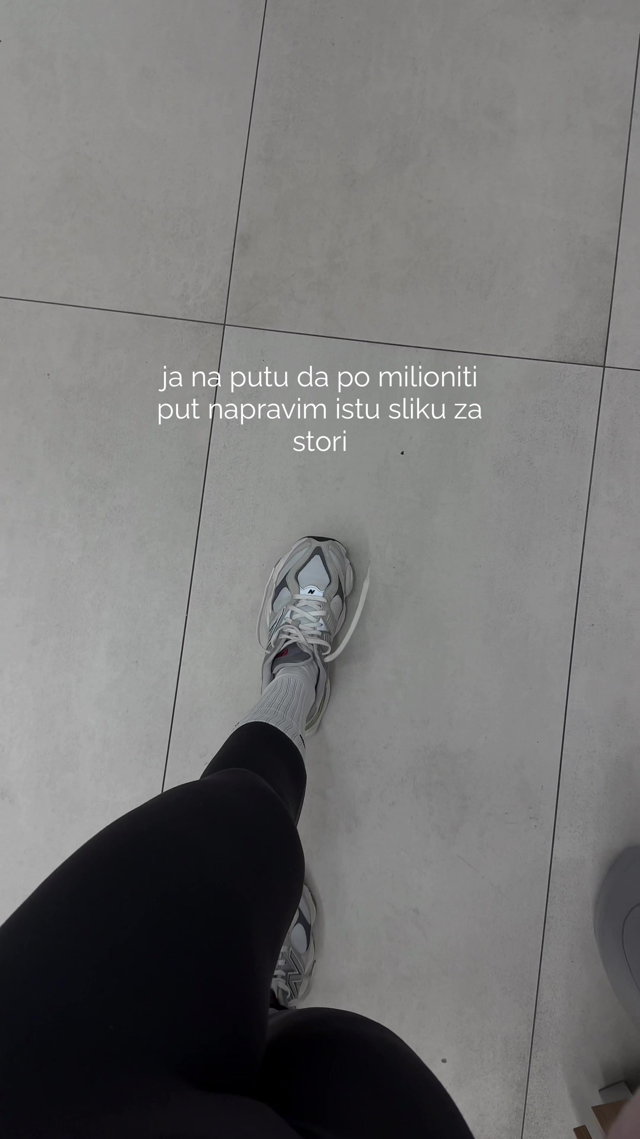 @Vanja Labus